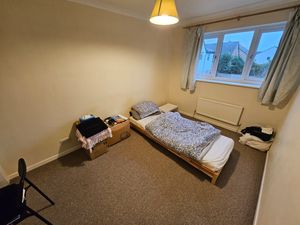 Photo 3- click for photo gallery